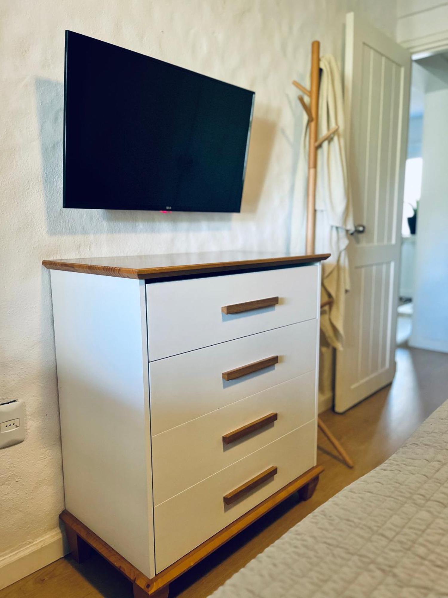 Apartmán Puerta Azul Punta del Este Exteriér fotografie